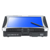 New Toughbook CF-19 Mk8, CF-19ZE001DM