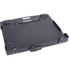 TOUGHBOOK 20 Vehicle Dock