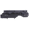 TOUGHBOOK 20 Vehicle Dock