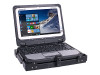 TOUGHBOOK 20 Vehicle Dock