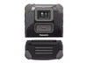BWC4000 front separated
