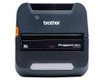 RuggedJet 4200 Mobile Printers