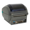 GK420d Label Printer