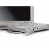 Used Toughbook CF-C1 MK2