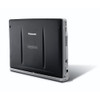 Used Toughbook CF-C1 MK2