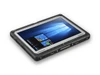 Refurbished TOUGHBOOK 33 MK1 (Bundled Package #2)