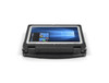 Refurbished TOUGHBOOK 33 MK1-I7 (Bundled Package #3)