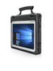 Refurbished TOUGHBOOK 33 MK1-I7 (Bundled Package #3)