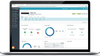 NetCloud Manager