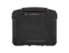 Introducing TOUGHBOOK G2 MK2 and MK3 - Call for New Configurations and Pricing!