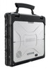 Introducing TOUGHBOOK CF-33 MK4 - Call for New Configurations and Pricing!