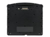 Introducing TOUGHBOOK CF-33 MK4 - Call for New Configurations and Pricing!