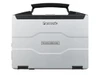 Introducing TOUGHBOOK FZ-55 MK3 - Call for New Configurations and Pricing!