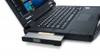 Introducing TOUGHBOOK FZ-55 MK3 - Call for New Configurations and Pricing!