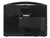 Introducing TOUGHBOOK FZ-55 MK3 - Call for New Configurations and Pricing!