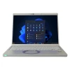 Introducing Let's note FV4 - Call for New Configurations and Pricing!