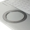 Introducing Let's note FV4 - Call for New Configurations and Pricing!
