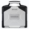 Panasonic Toughbook CF-31