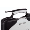 Panasonic Toughbook CF-31