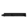Side Right Closed