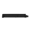 Side Left 2nd SSD