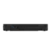 dGPU Side Rear Open
