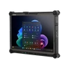 Getac G140 - Call to configure your Device!