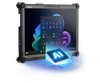 Getac G140 - Call to configure your Device!