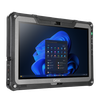 Getac A140 - Call to Configure your Device!