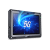 Getac A140 - Call to Configure your Device!