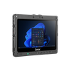 Getac K120 - Call to Configure your Device!