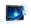 Getac K120 - Call to Configure your Device!