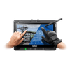Getac K120 - Call to Configure your Device!