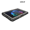 New Getac UX10 - Call to Configure your Device!