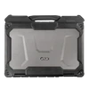 Getac X600Pro - Call to Configure your Device!
