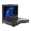 Getac X600Pro - Call to Configure your Device!