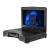 Getac X600Pro - Call to Configure your Device!