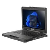 Getac B360 - Call to Configure your Device!