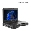 Getac X600 - Call to Configure your Device!