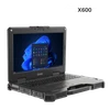 Getac X600 - Call to Configure your Device!