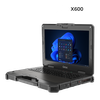 Getac X600 - Call to Configure your Device!