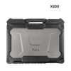 Getac X600 - Call to Configure your Device!