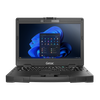 Getac S410 - Call to Configure your Device!