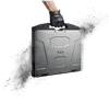 Getac S410 - Call to Configure your Device!