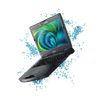 Getac S410 - Call to Configure your Device!