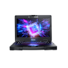 Getac S410 - Call to Configure your Device!