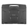 Getac B360FLM - Call to Configure your Device!