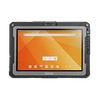 ZX10 | Z2A7CXWA5ABX