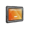 ZX10 | Z2A7CXWA5ABX