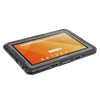 ZX10 | Z2A7CXWA5ABX
